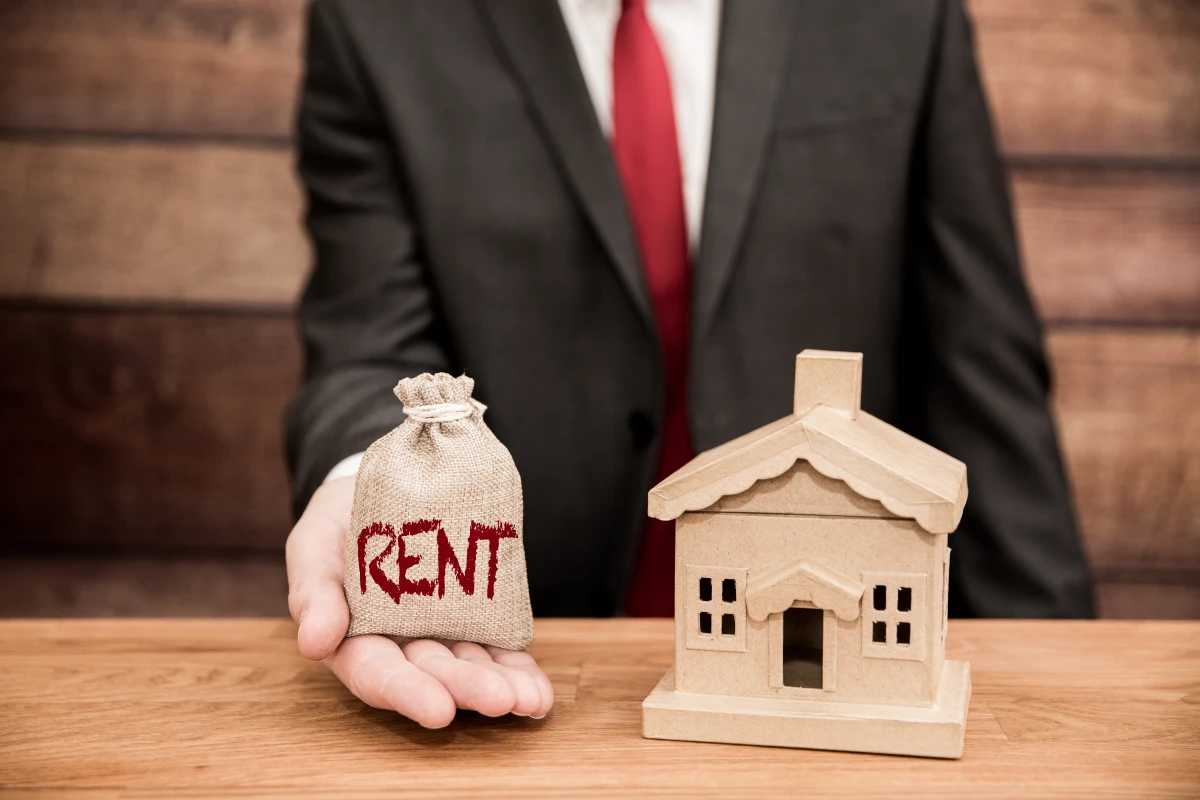 Propriétaire non-occupant : pourquoi et comment souscrire une assurance adaptée ?