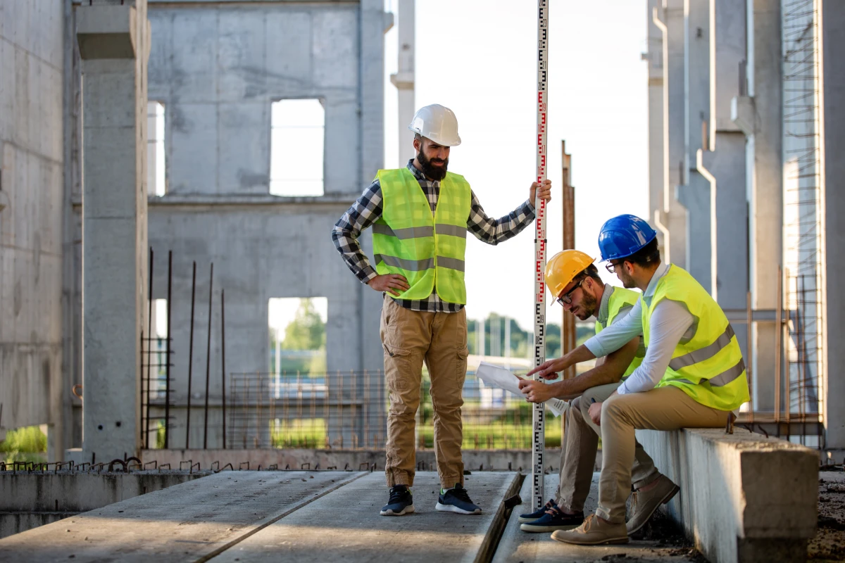 Travaux d’agrandissement : quelles sont les démarches administratives ?