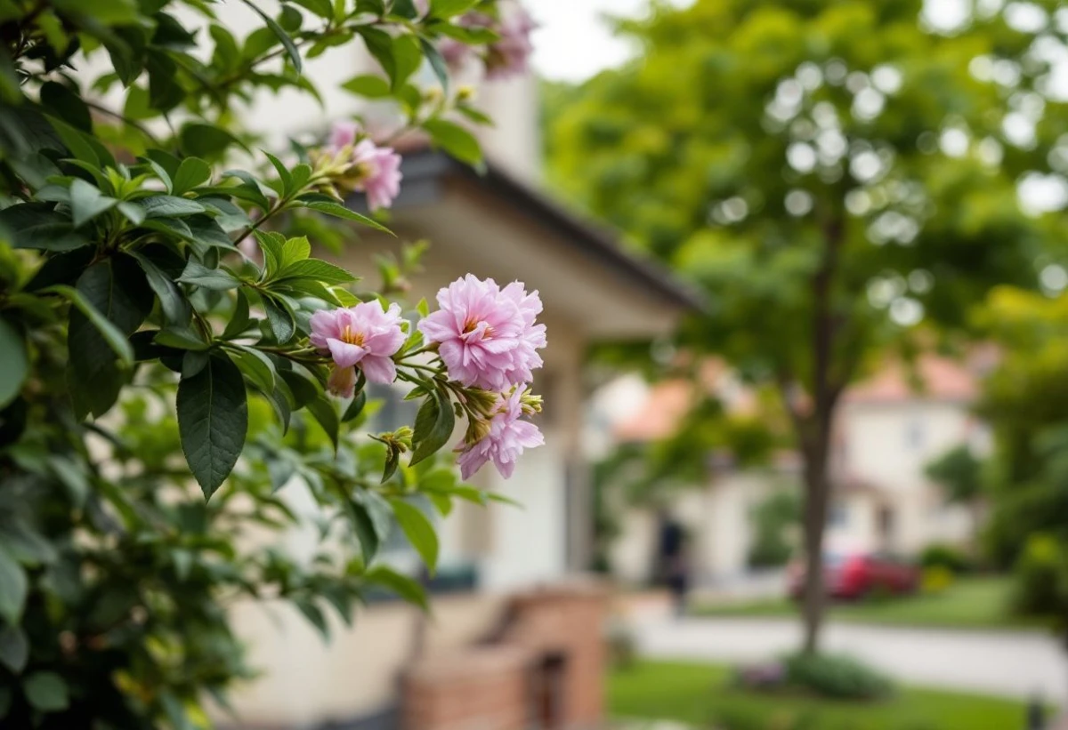Stratégies gagnantes pour vendre dans un marché immobilier saturé