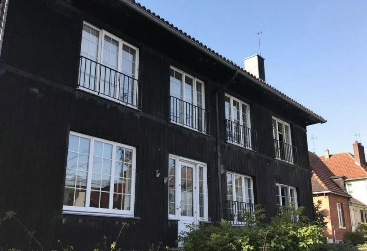 Vendre son bien immobilier sans intermédiaire : guide complet