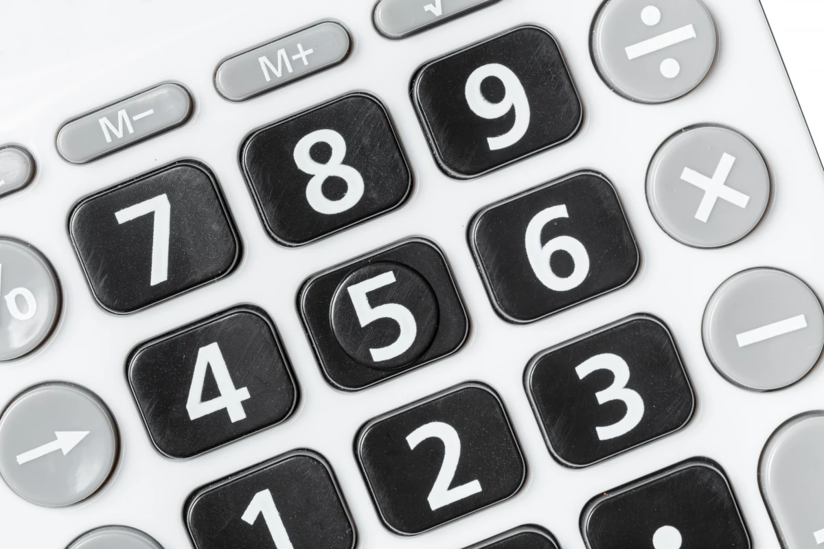 Méthode efficace pour calculer le loyer Denormandie : conseils essentiels pour investisseurs en immobilier