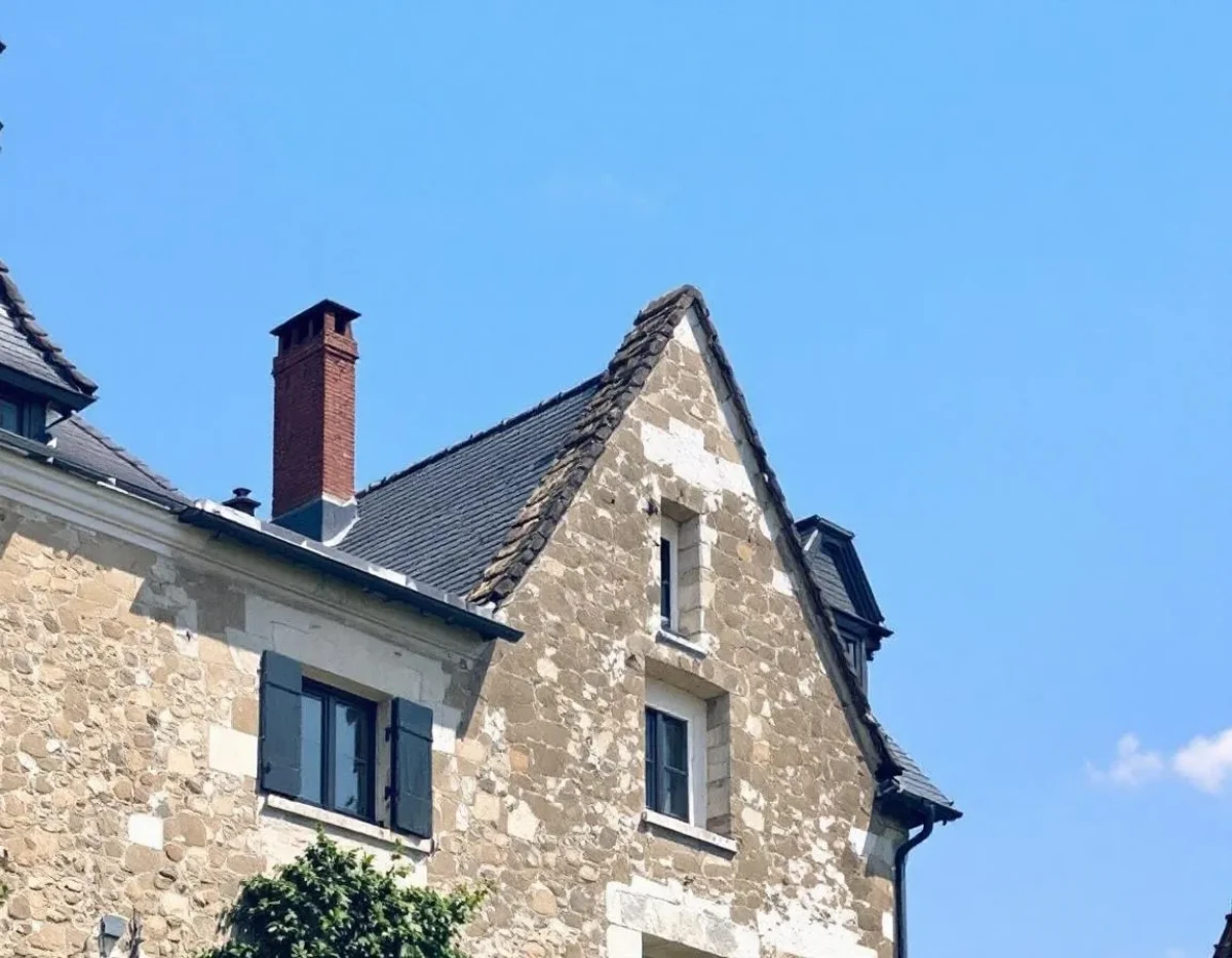 Déménager dans les Yvelines sans stress : Le guide complet des professionnels