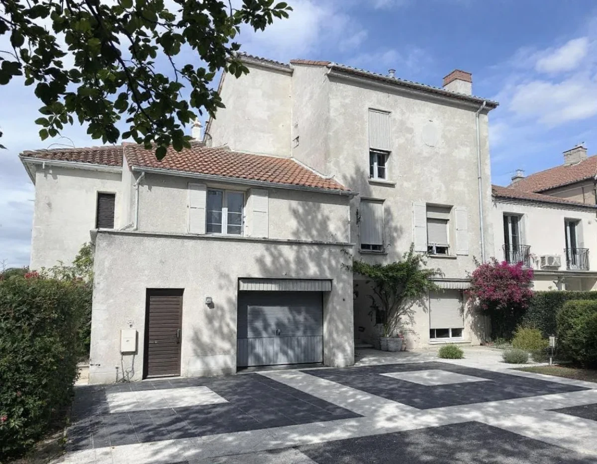Valorisation maximale : L'art de vendre sa résidence au juste prix