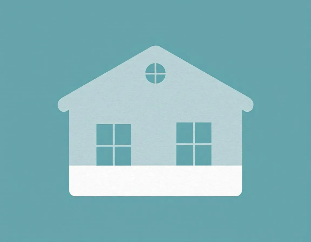 Assurance Habitation : Est-il Possible de Couvrir un Logement Qui n'Est Pas à Votre Nom ?