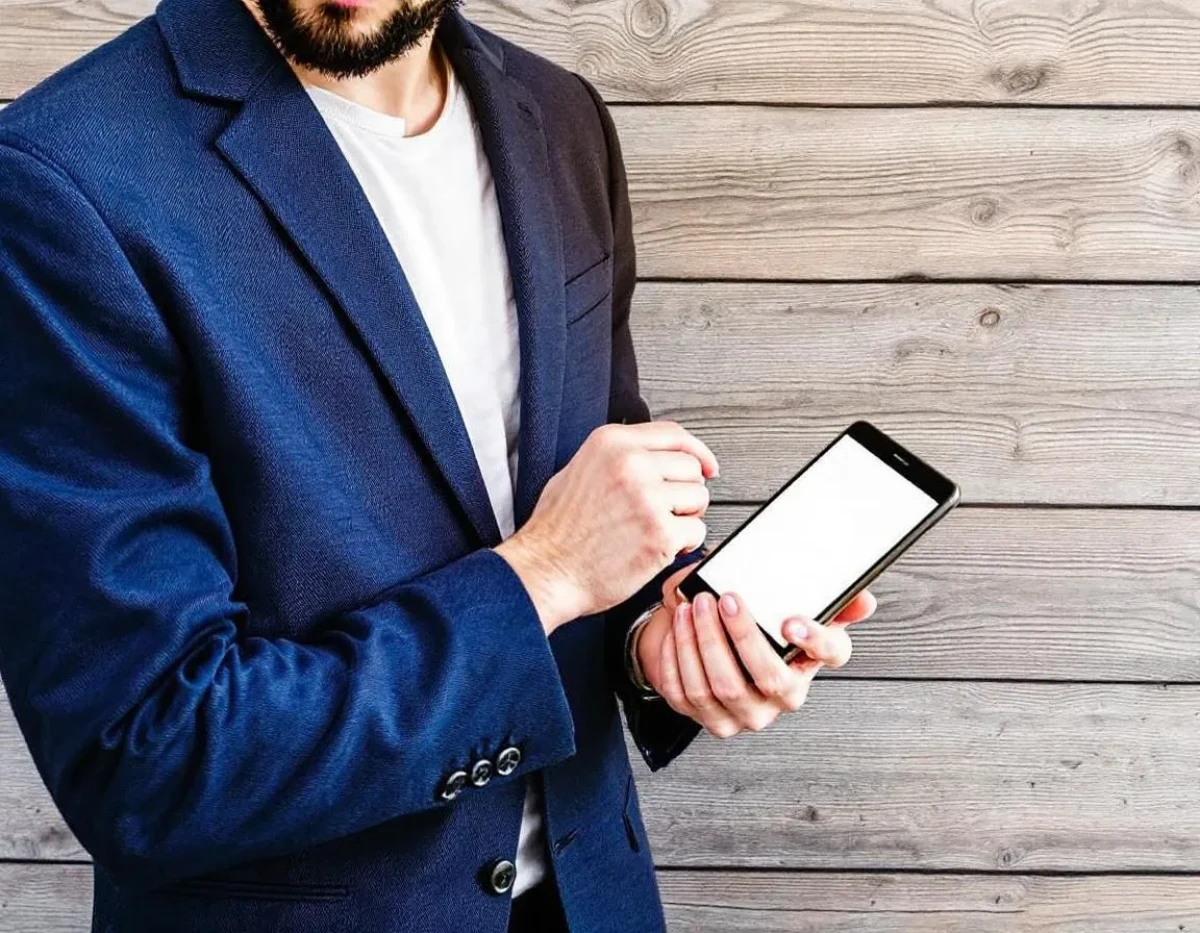 Premier achat immobilier : Le guide complet des aides financières à votre disposition