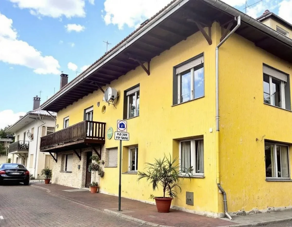 Vivre dans son bien immobilier en nu-propriété : guide pratique et conseils avisés