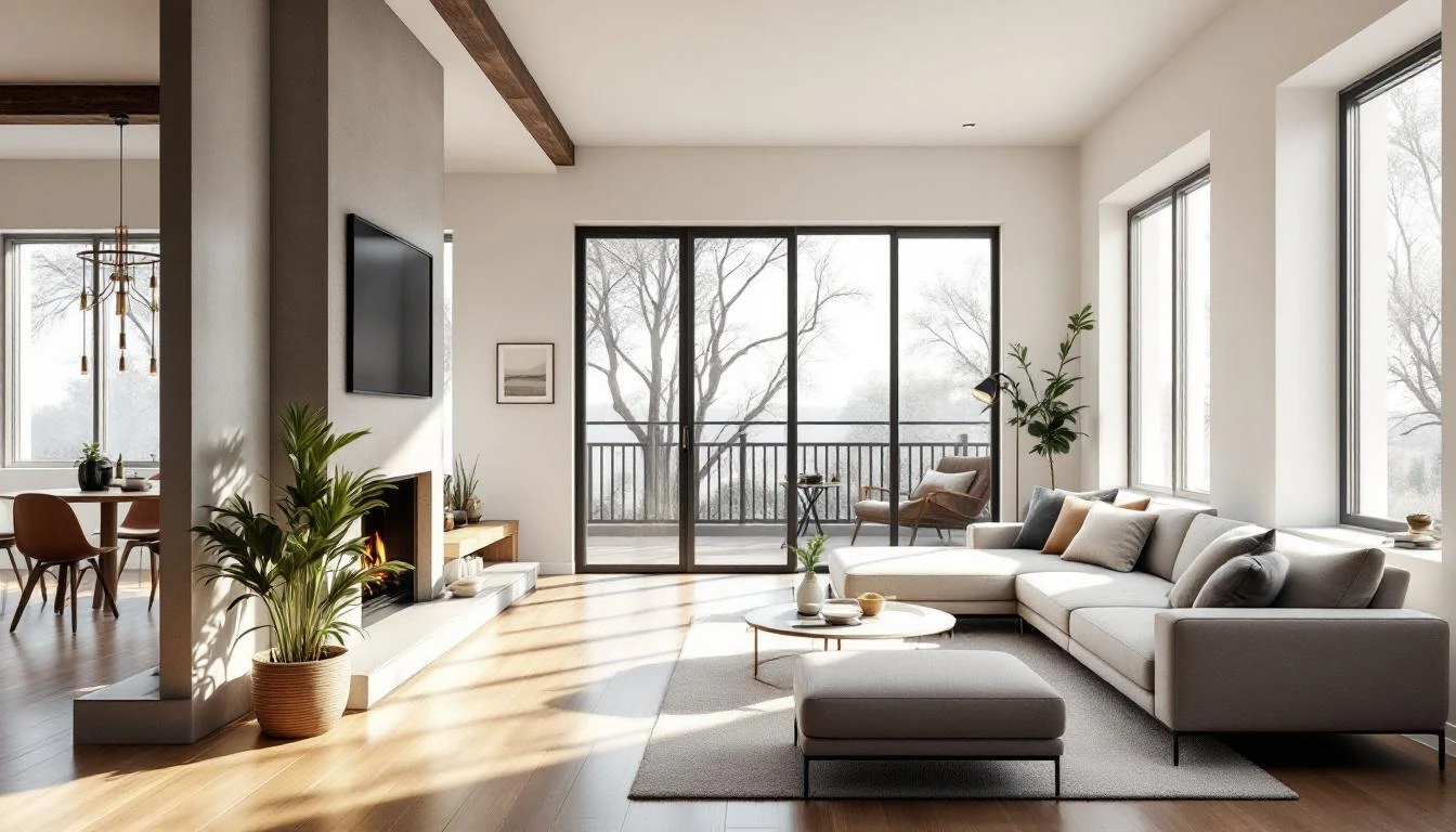 Achat immobilier en couple les pièges juridiques à éviter