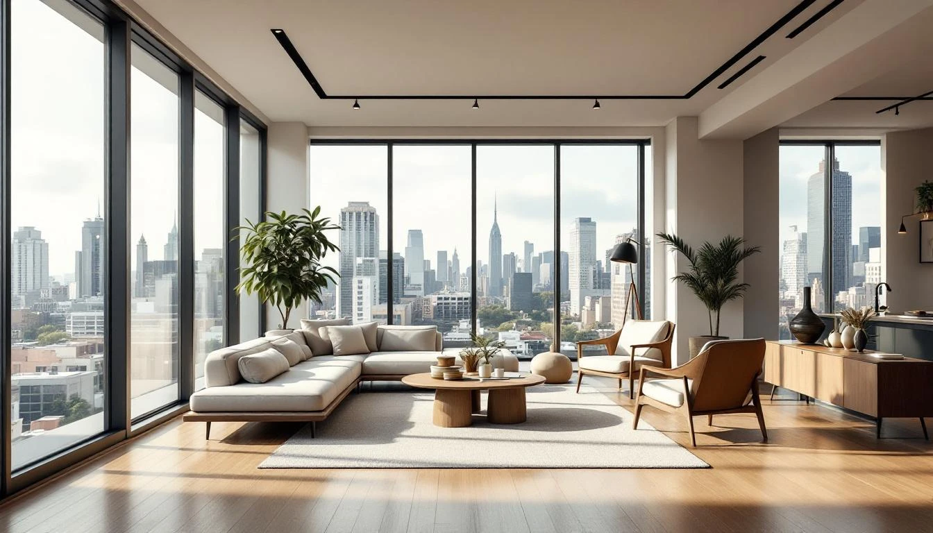 Location immobilière rentable : conseils d'un expert en gestion locative