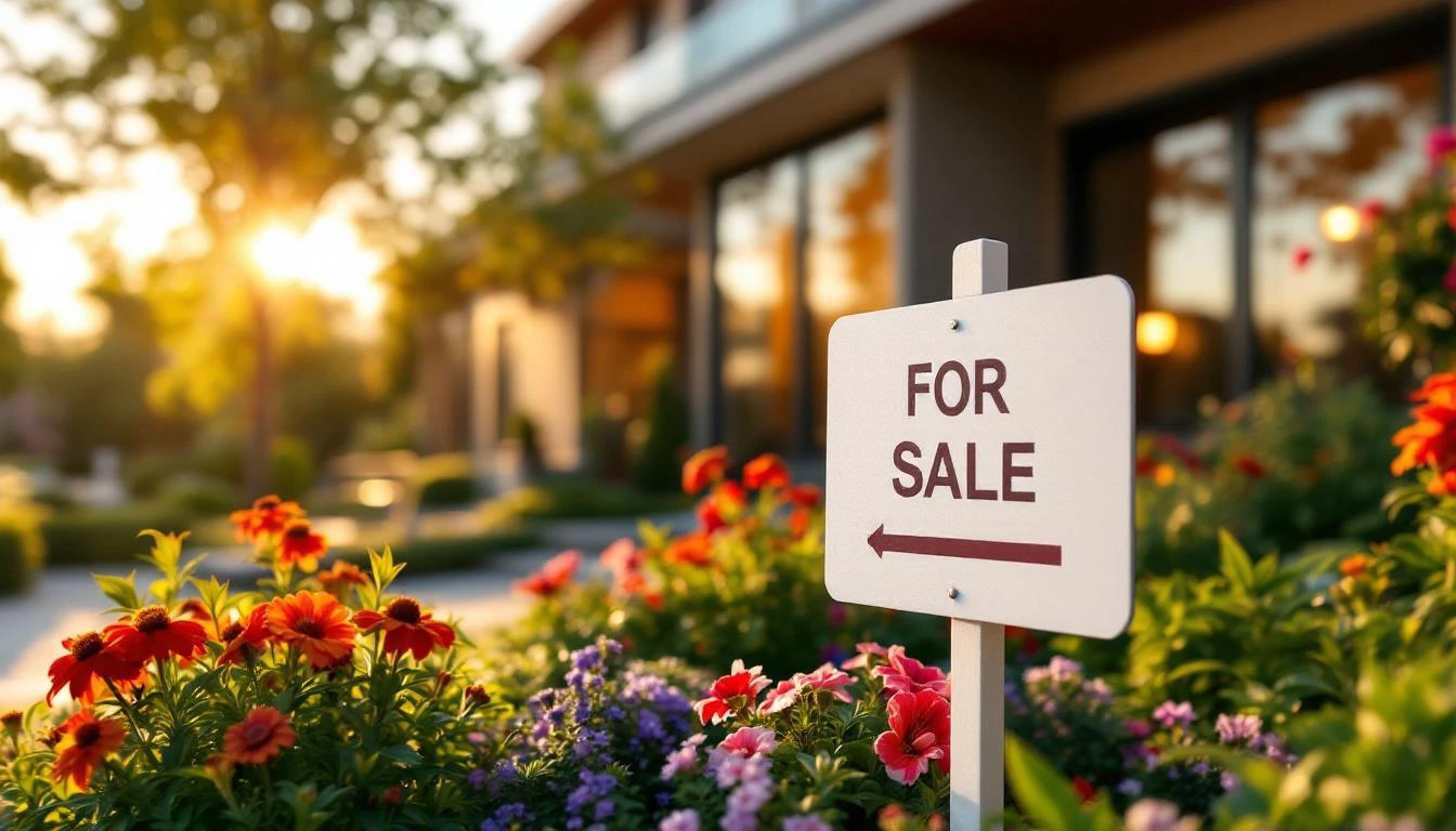 Comment estimer la valeur de votre bien immobilier en 2026