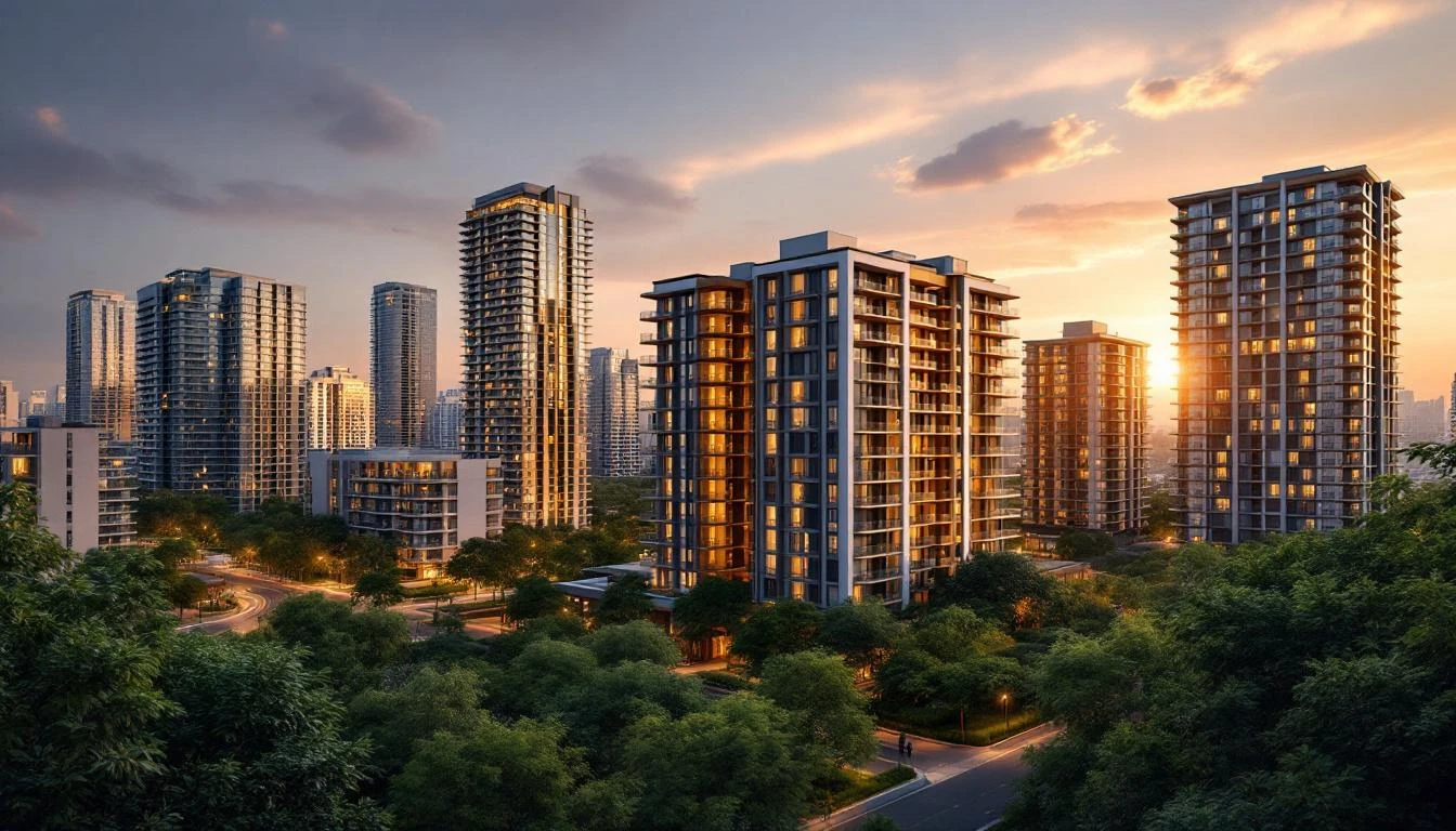 Les impacts de la réglementation sur l'immobilier en 2026