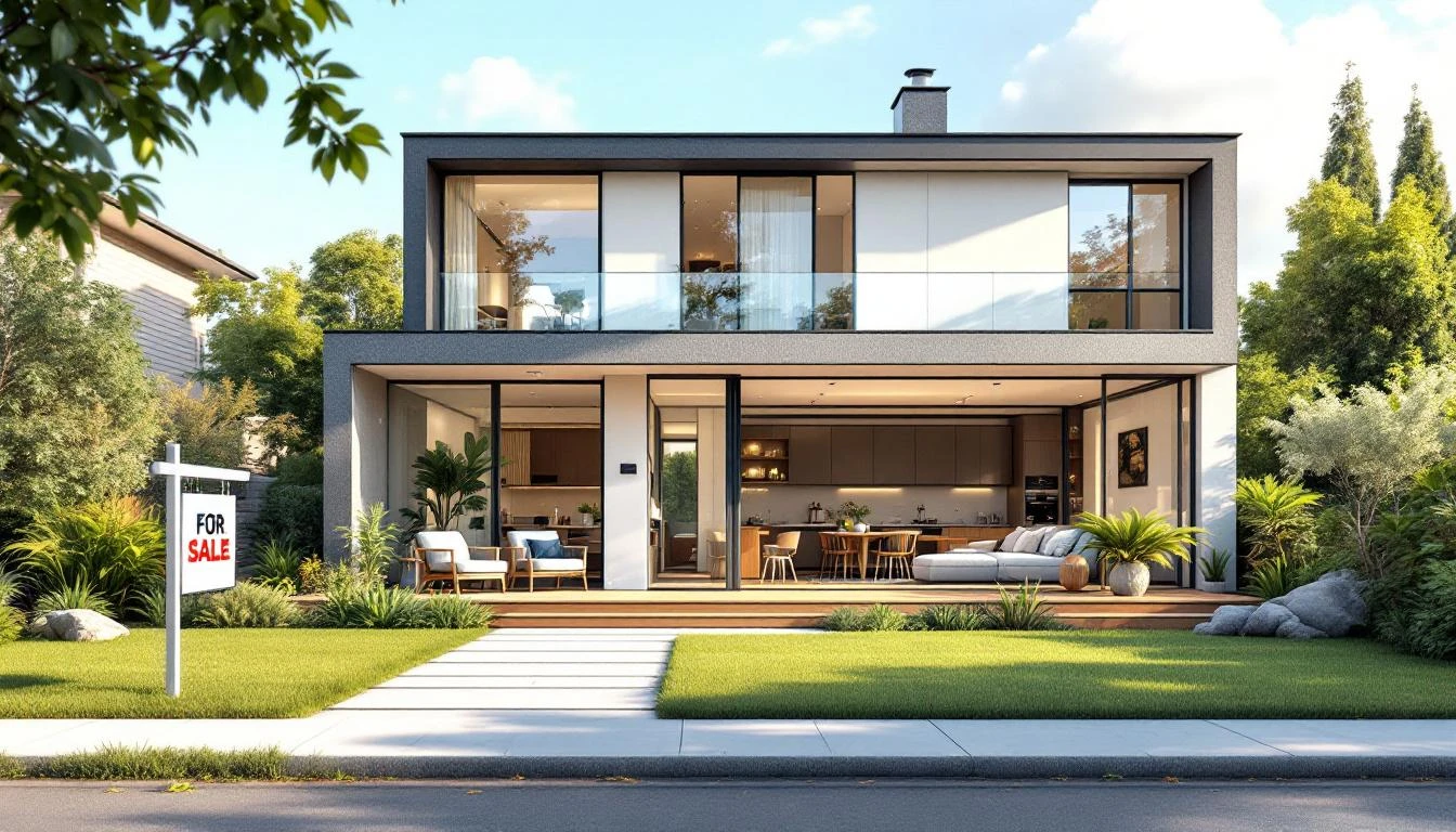 Les défis du marché immobilier en 2026 et comment les surmonter