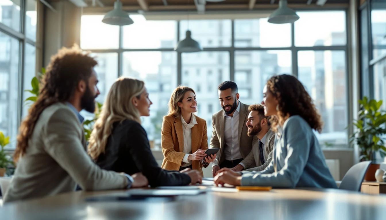 Pourquoi le crowdfunding immobilier attire de plus en plus d'investisseurs en 2026