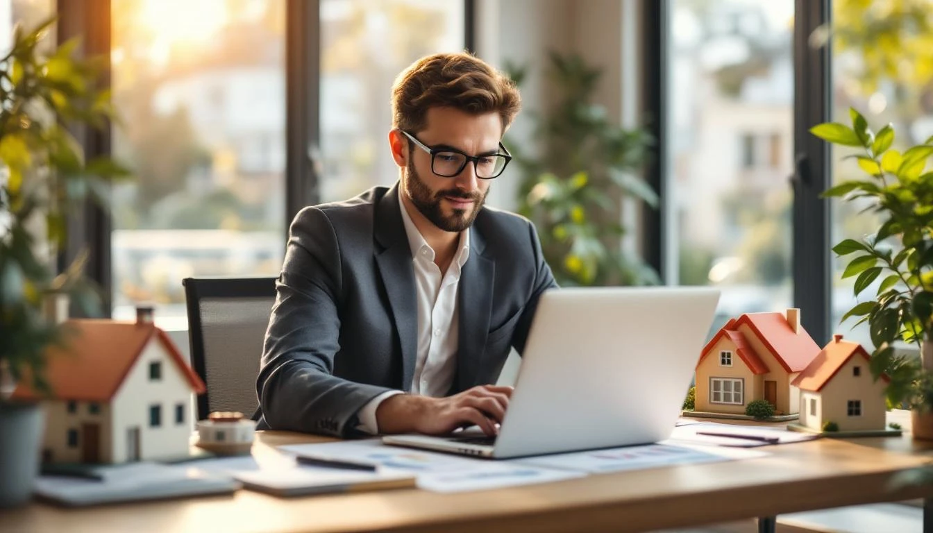 Immobilier : les meilleures stratégies pour négocier le prix d'achat en 2026