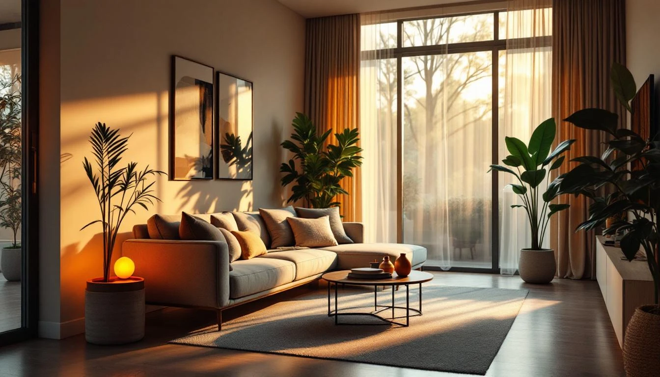 Achat immobilier : le guide complet pour les primo-accédants