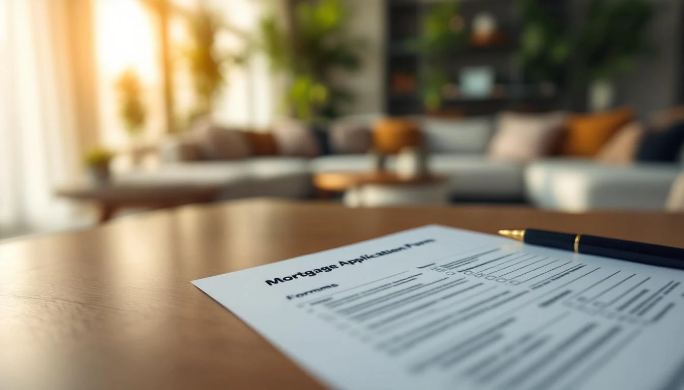 La Banque Postale numéro : contact crédit immobilier
