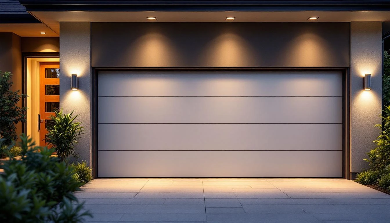 Frais de notaire garage : combien ça coûte vraiment