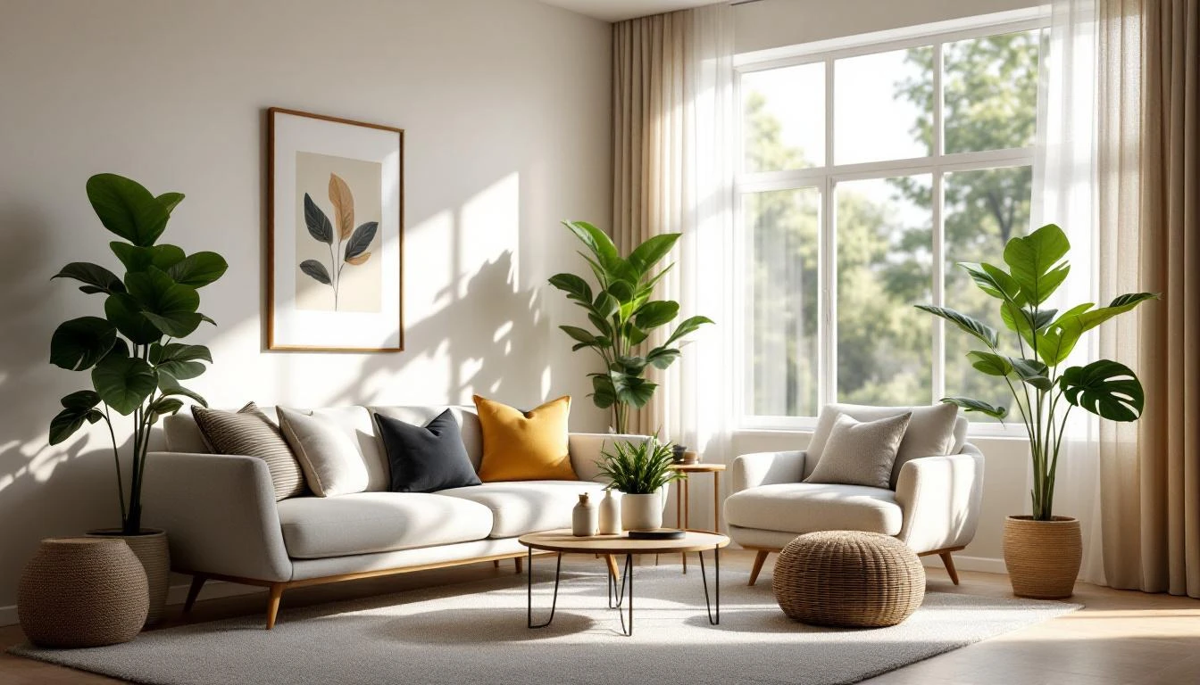 Comment optimiser la valeur de votre bien avant une vente immobilière