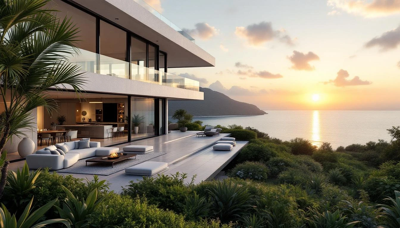 Immobilier international : où investir en 2026