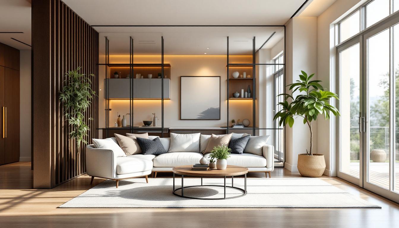 Investissement locatif : Calculez votre rendement facilement