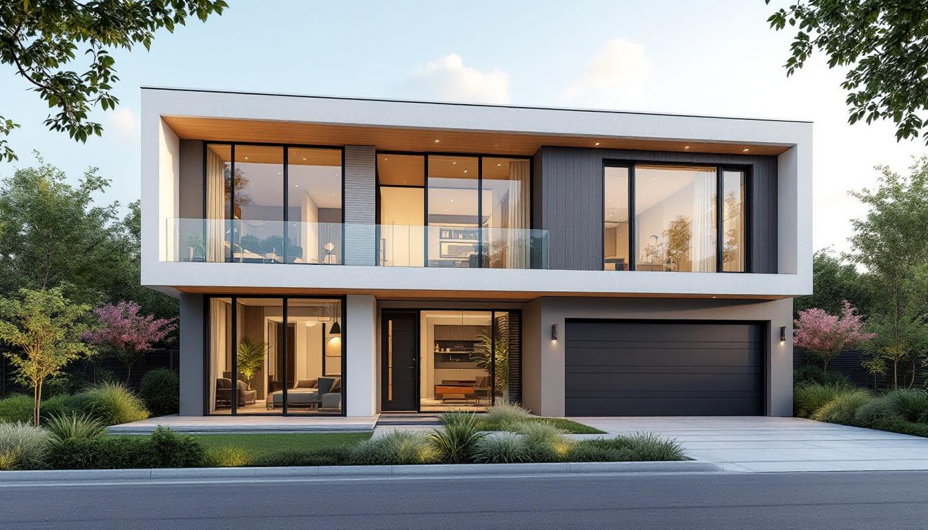 Investir dans l'immobilier neuf : les stratégies gagnantes