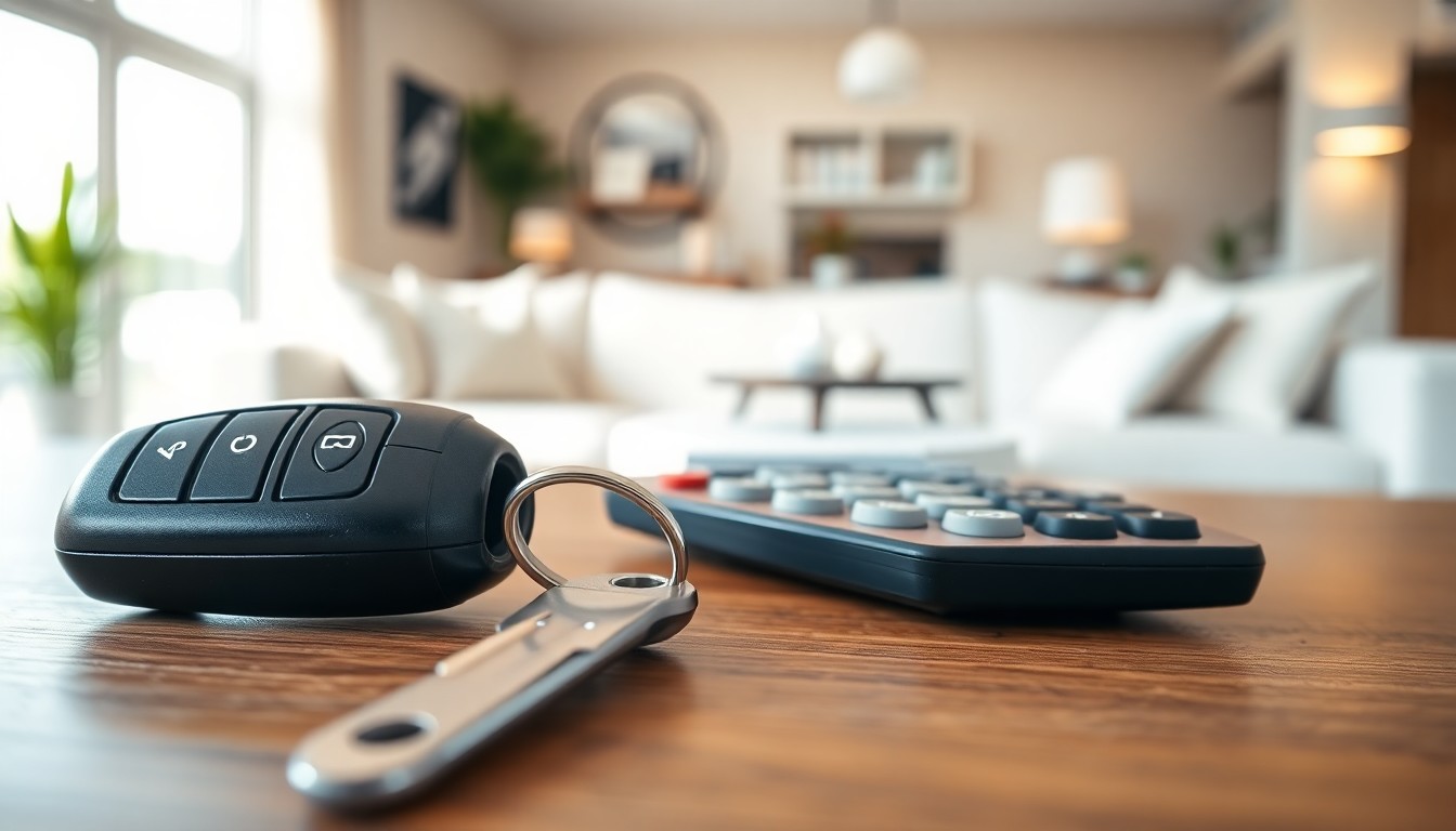 Prêt auto Cofidis : simulation et montant maximum