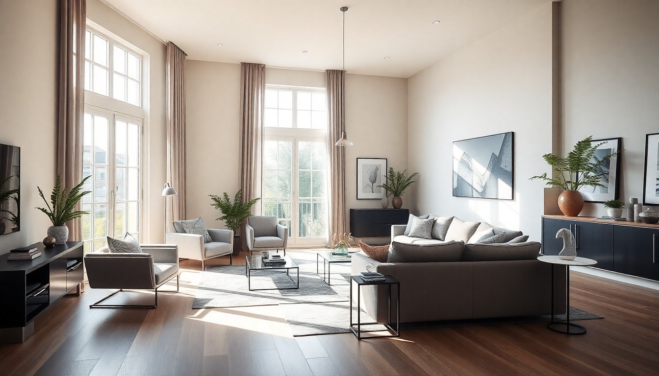 Acheter appartement Angers : évitez ces 5 erreurs de débutant