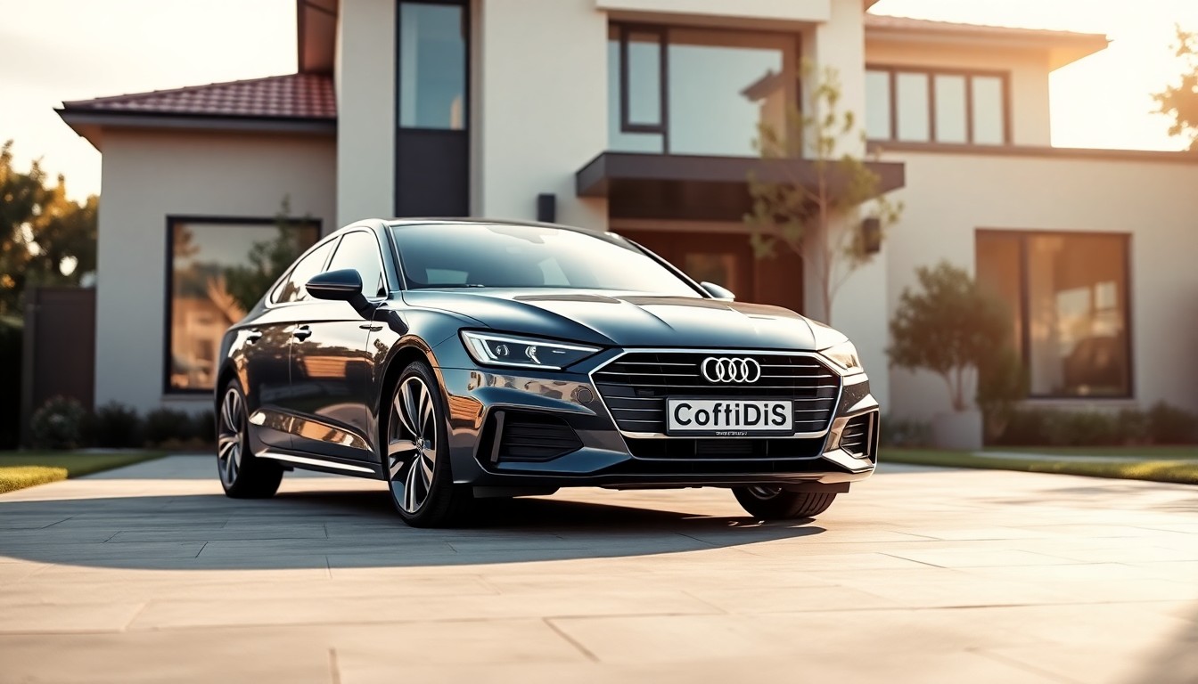 Pret auto Cofidis : taux et conditions en 2026