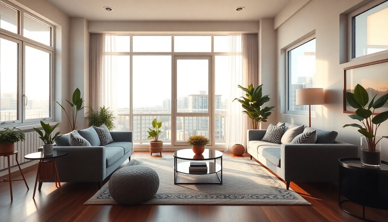 Cashflow immobilier : les secrets pour garantir un revenu passif régulier