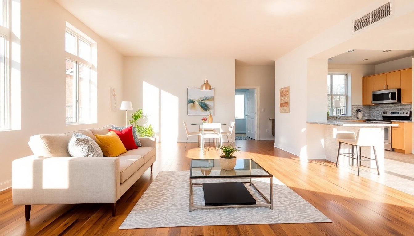 Les meilleures pratiques pour gérer une propriété locative