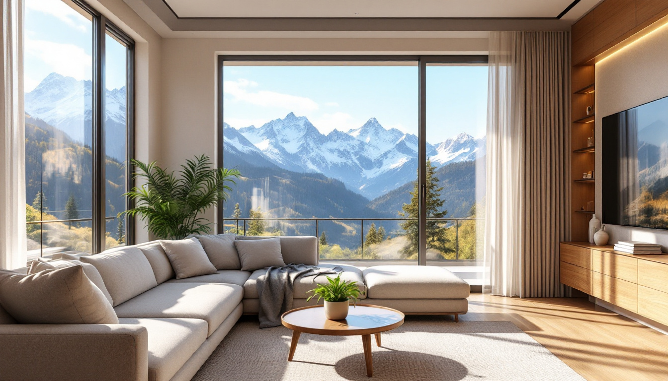 Comment financer votre projet immobilier sans vous ruiner en 2026
