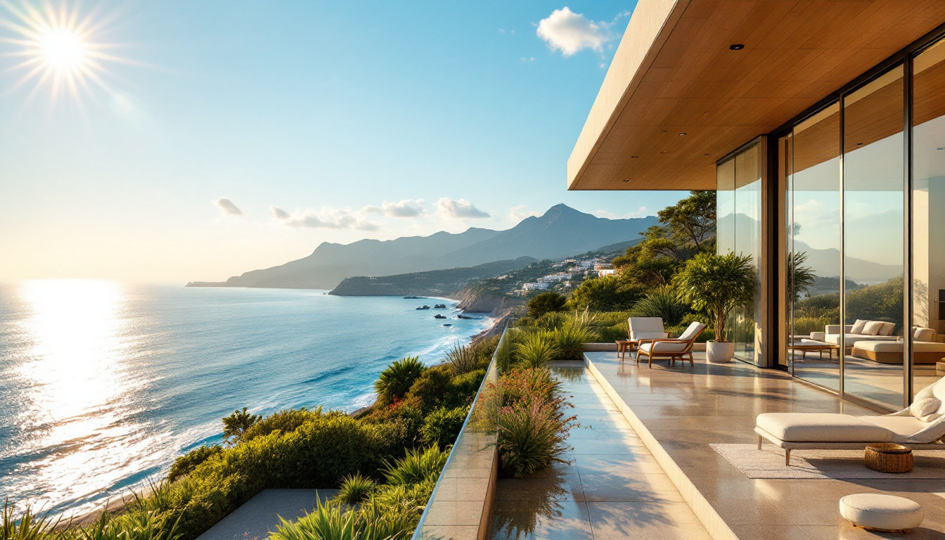 Pourquoi investir dans l'immobilier à l'étranger en 2026 est judicieux
