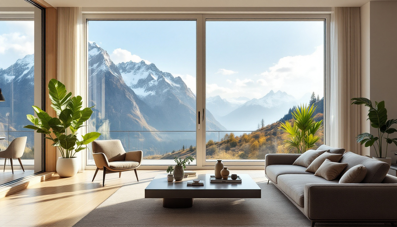 Immobilier locatif en 2026 : comment maximiser vos revenus