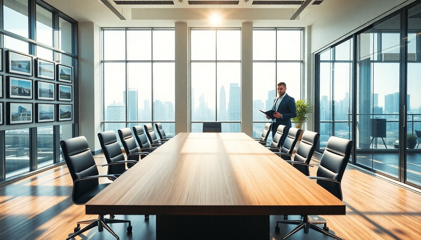 Franchises les plus rentables : comparatif immobilier et transaction