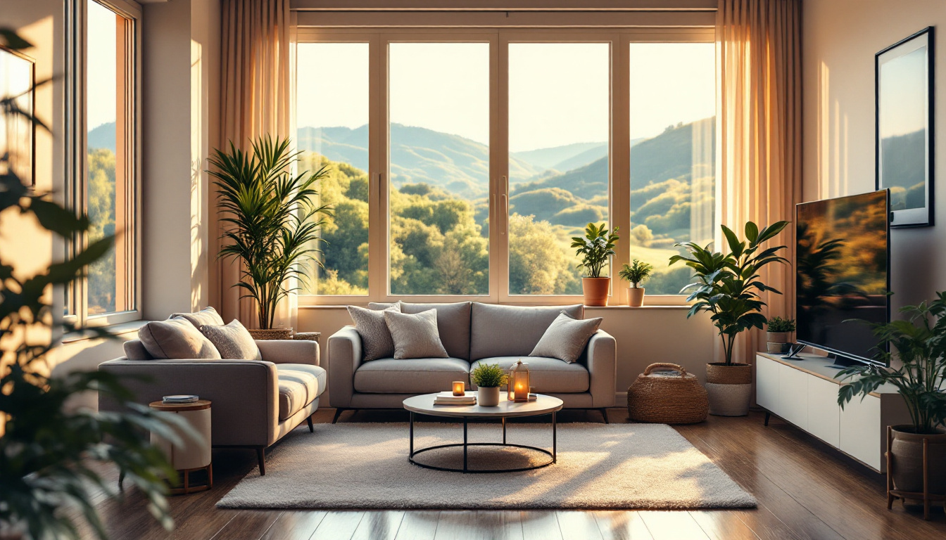 Cashflow immobilier : comment le calculer et l'optimiser pour votre bien