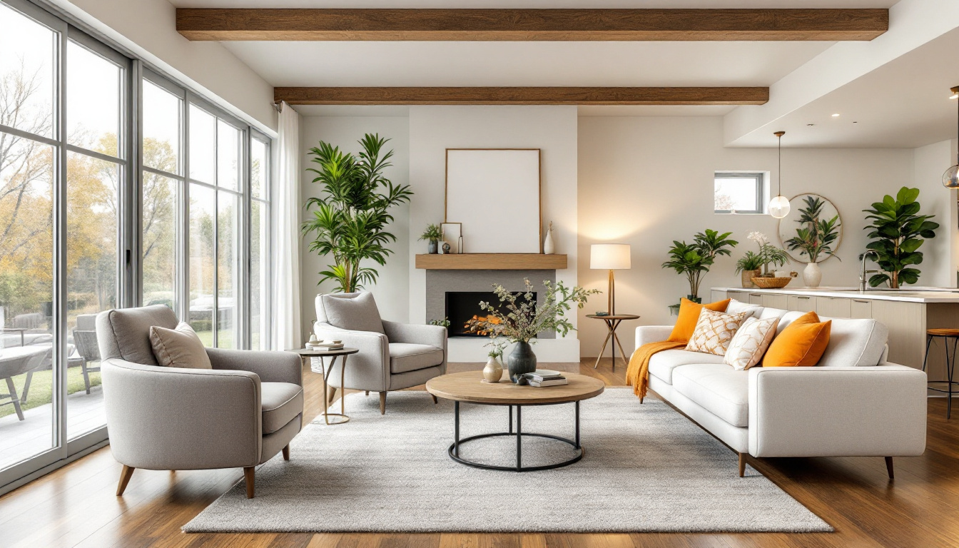 Travaux de rénovation : comment valoriser votre propriété avant la revente