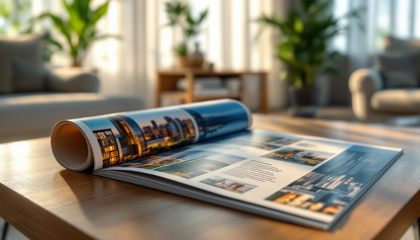 L'effet de levier en immobilier : comment investir avec peu d'apport