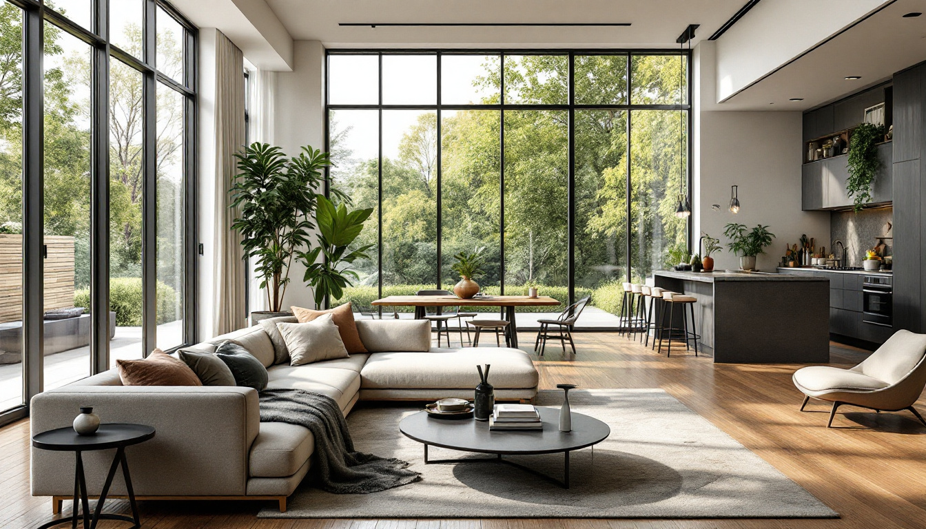 Investir en SCPI : une solution pour diversifier votre patrimoine immobilier