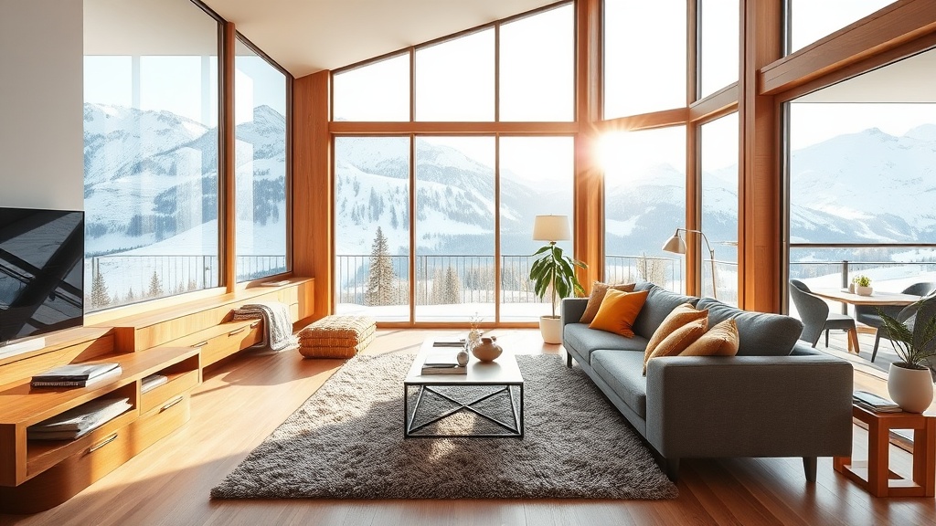 Conseil pour achat appartement : évitez les pièges classiques