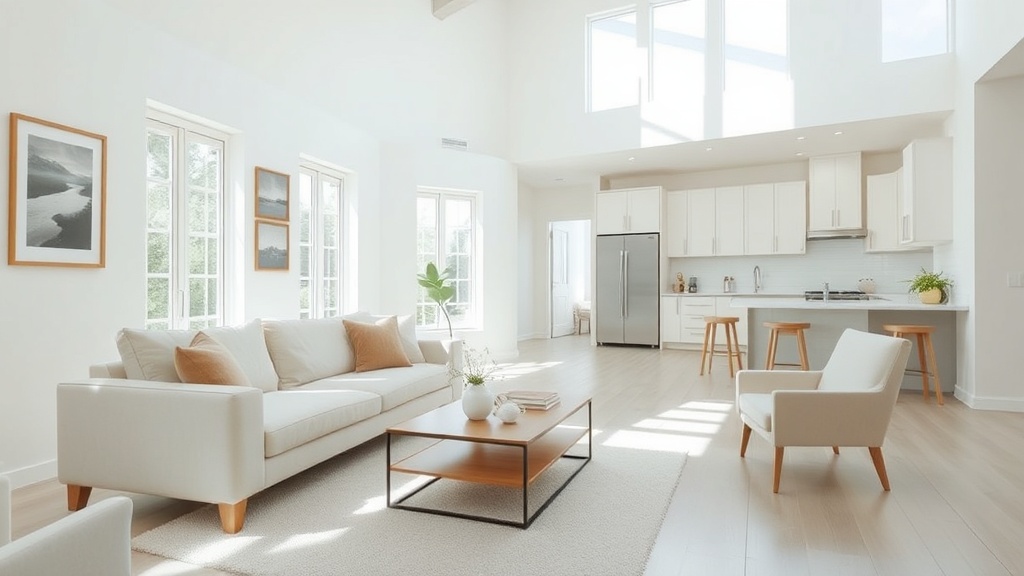 Cagnotte en ligne sans frais : financez vos travaux facilement