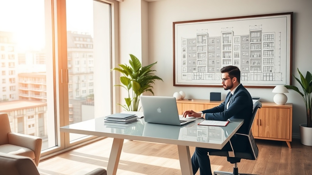 Syndic de copropriété def : obligations et responsabilités