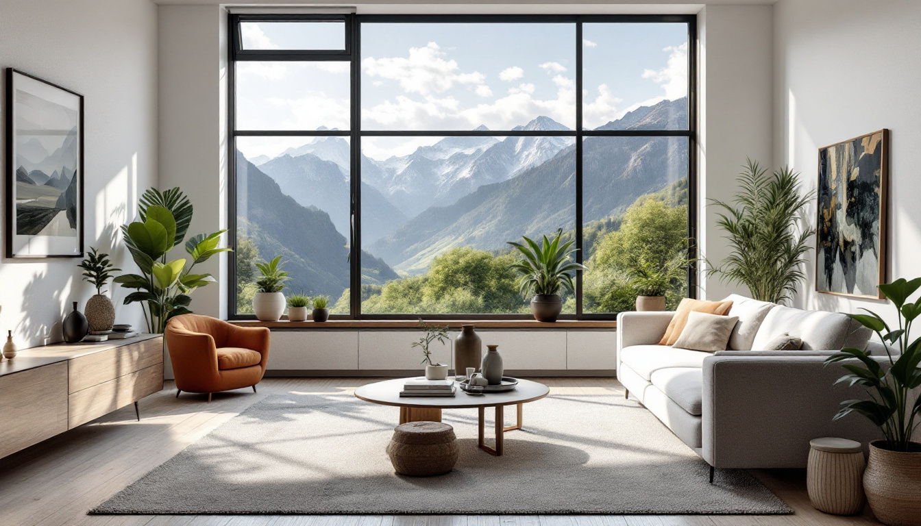 La taxe foncière : astuces pour la réduire et améliorer votre rentabilité nette