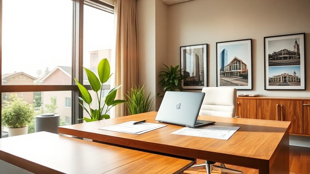 Avantages du courtage en crédit immobilier à connaître