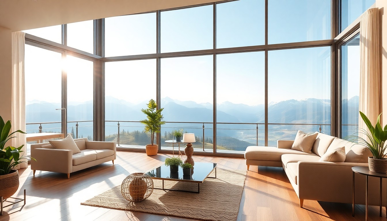 Pourquoi le courtage en crédit immobilier est-il si populaire