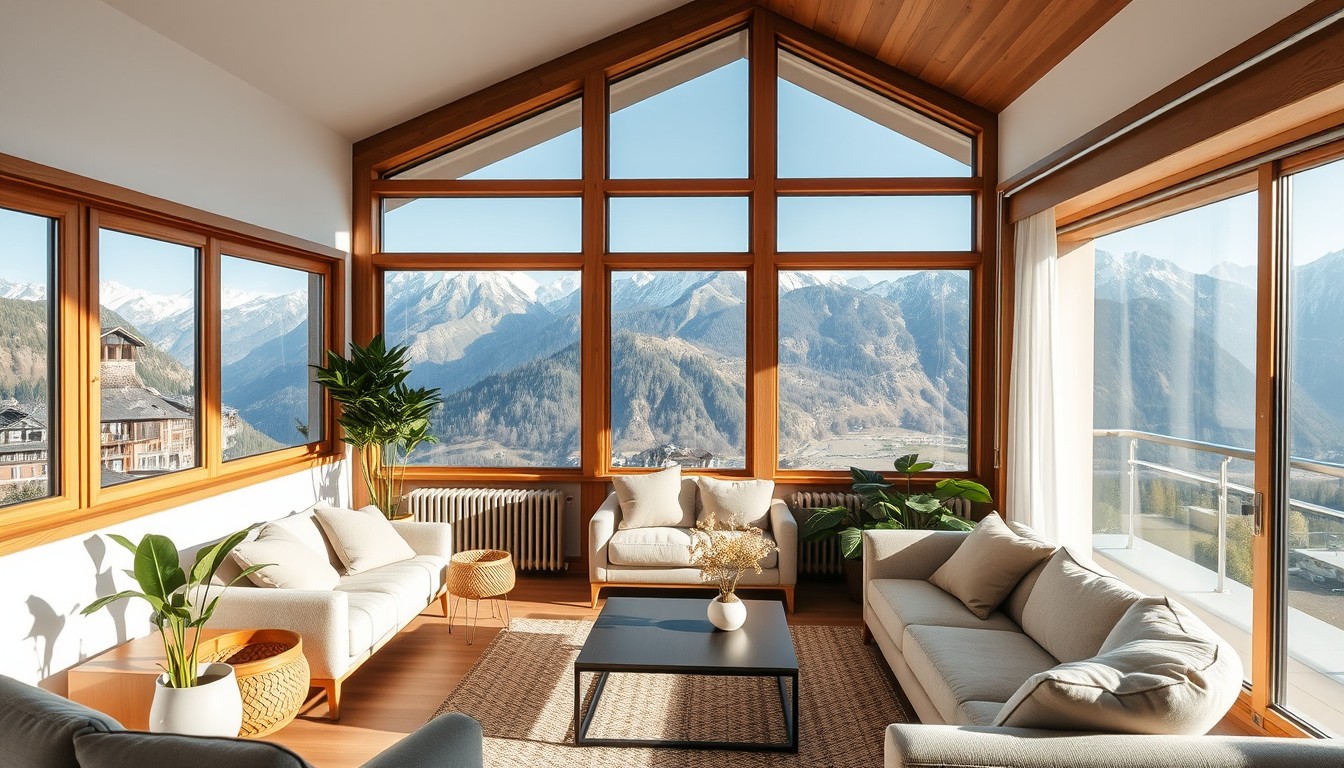 10 conseils pratiques pour achat appartement en 2026