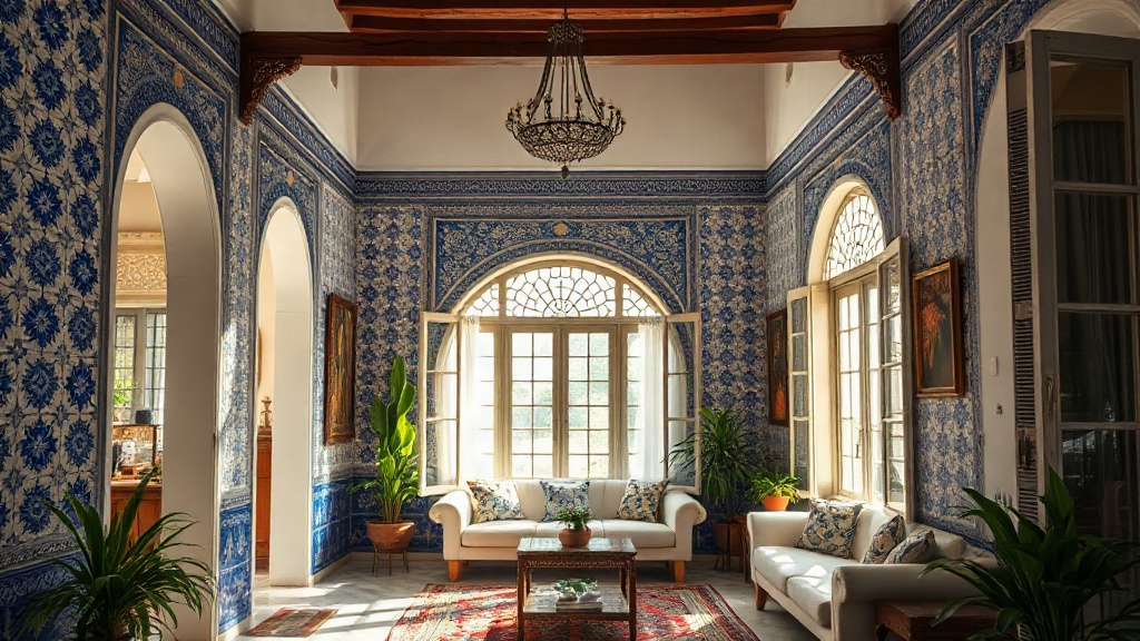 7 questions à se poser avant d'acheter maison Maroc 50000 euros