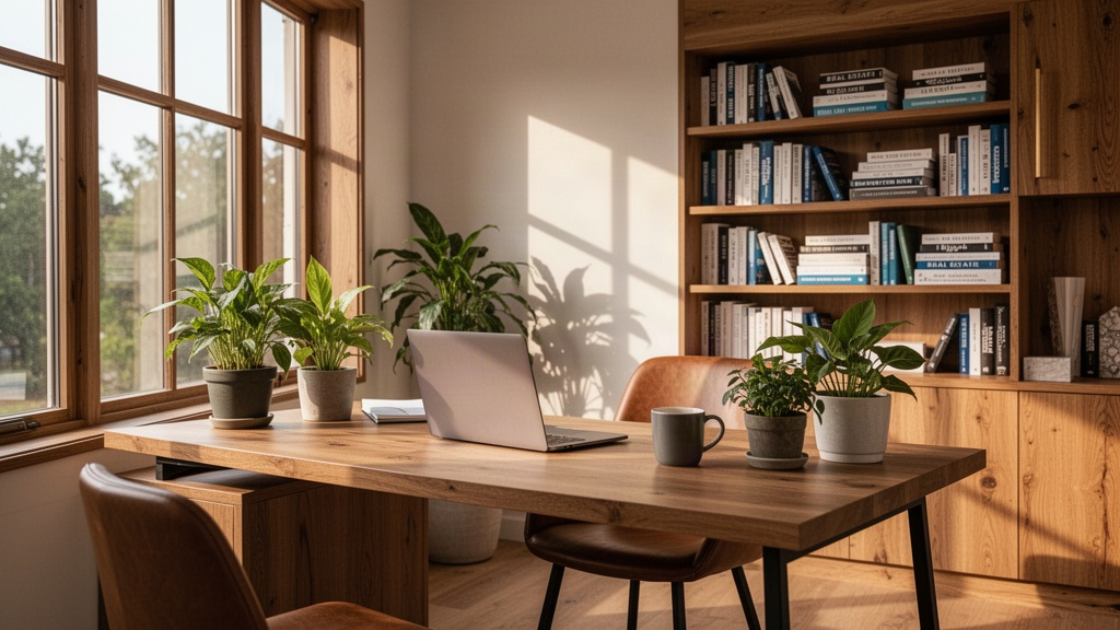 Courtage en crédit immobilier : 5 conseils pour réussir
