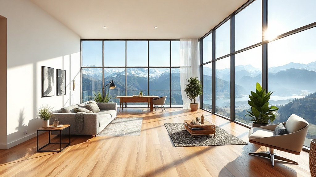 Immobilier Crédit Agricole location : une solution simple et rapide