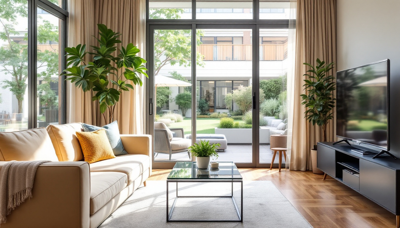 Les charges en copropriété : ce que tout propriétaire doit savoir