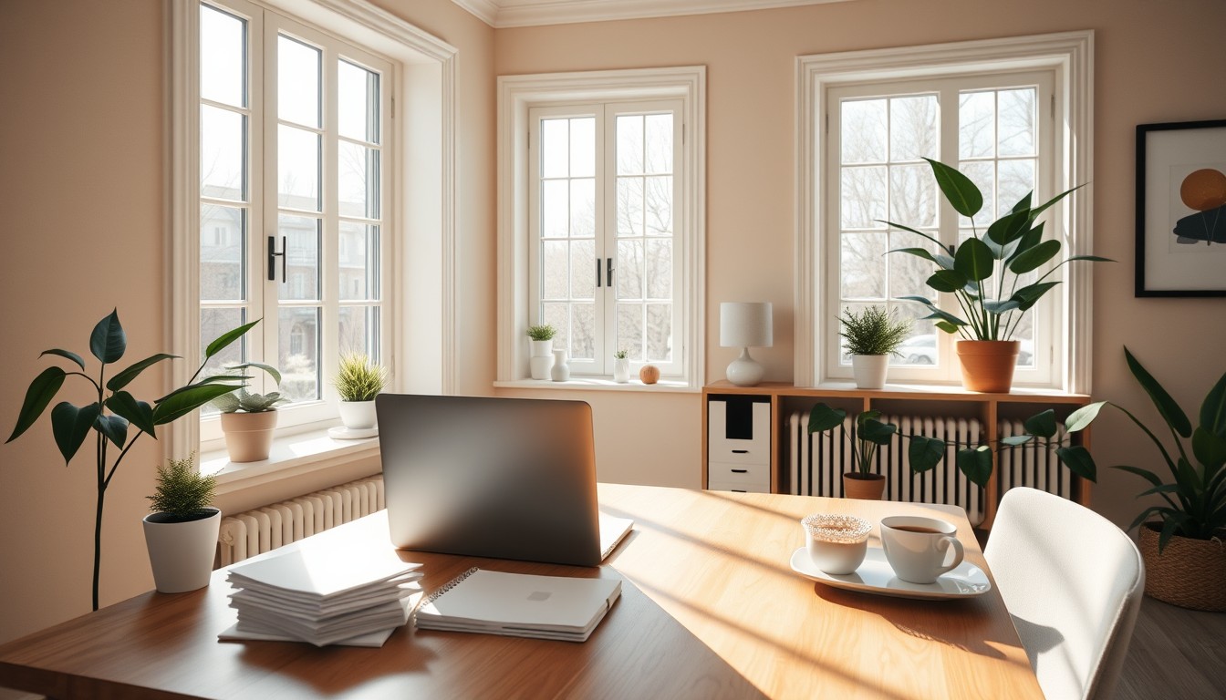 Les étapes pour choisir le bon courtage en crédit immobilier