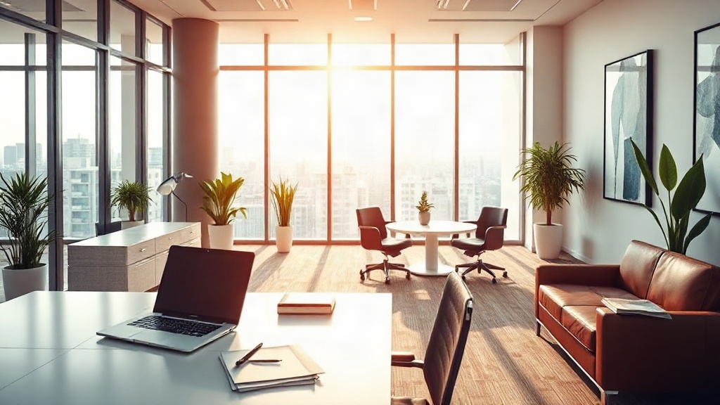 Office publique de l habitat : 7 faits à connaître absolument
